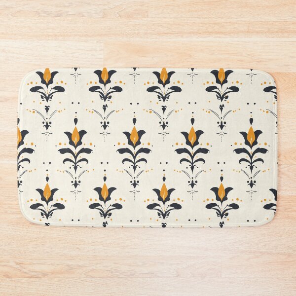 Item preview, PURE FLEUR Less Is Lys designed and sold by Frenchifique.