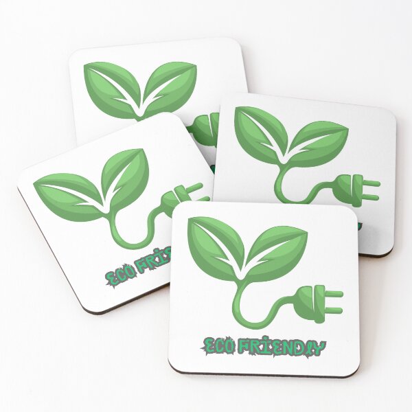 Item preview, Eco Friendly Design - Sustainable Living and Green Energy designed and sold by UmutK.