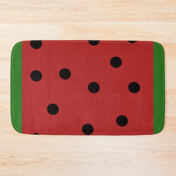 Item preview, Watermelon Print designed and sold by SnapsBySara.