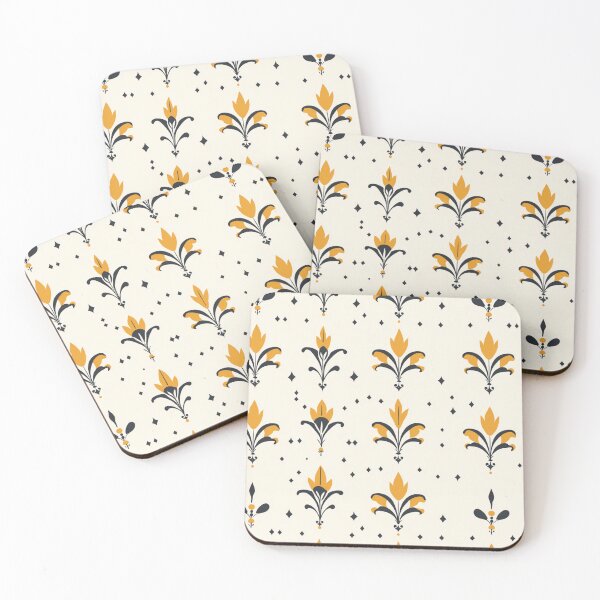 Item preview, SIMPLE ELEGANCE Less Is Lys designed and sold by Frenchifique.