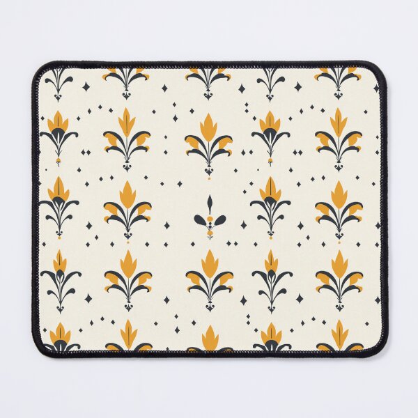 Item preview, SIMPLE ELEGANCE Less Is Lys designed and sold by Frenchifique.