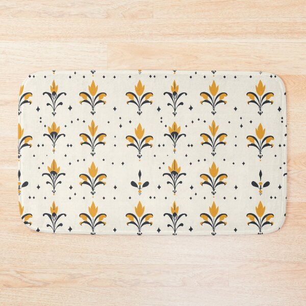 Item preview, SIMPLE ELEGANCE Less Is Lys designed and sold by Frenchifique.