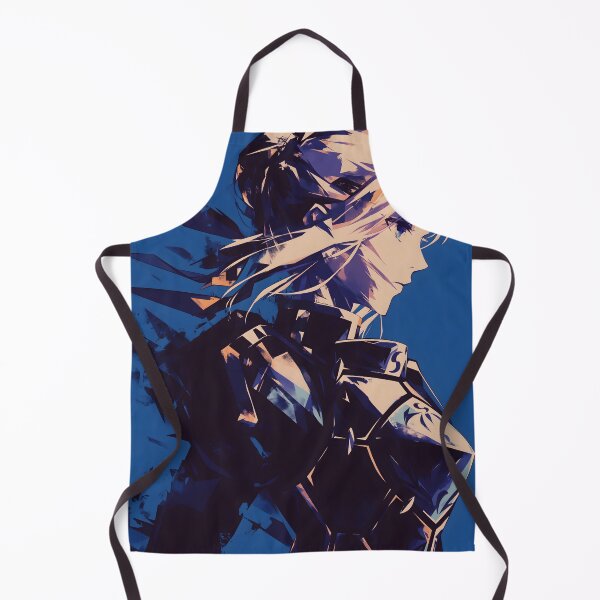 Item preview, Saber - Fate series 71 designed and sold by Infinite-Aspire.