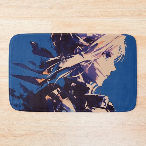 Item preview, Saber - Fate series 71 designed and sold by Infinite-Aspire.