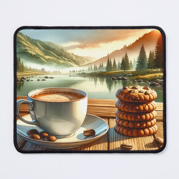 Item preview, One Beautiful Morning designed and sold by kimzie7124.
