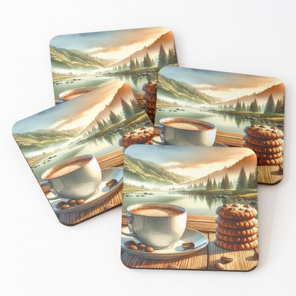 Item preview, One Beautiful Morning designed and sold by kimzie7124.