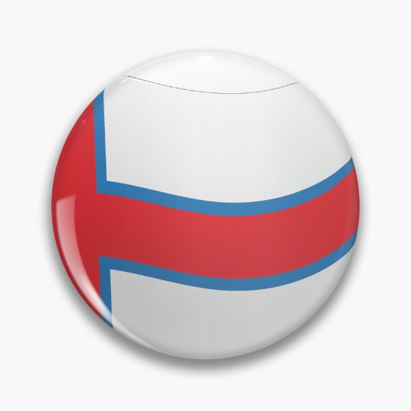 Item preview, Flag designed and sold by HarveyHandcraftsandDesigns.