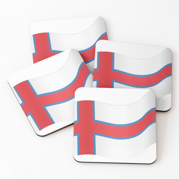 Item preview, Flag designed and sold by HarveyHandcraftsandDesigns.