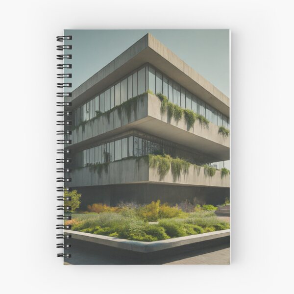 Item preview, Vertical Garden Building designed and sold by BestArtByArvind.