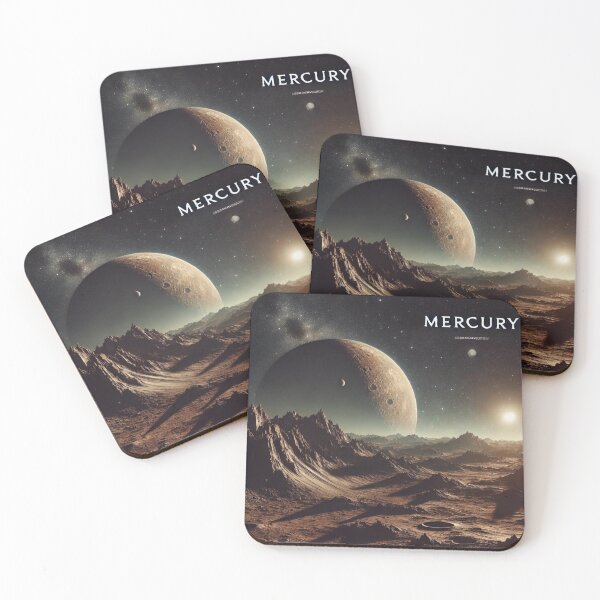 Item preview, space tourism  designed and sold by TEEJAMBOREE.