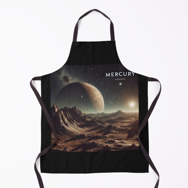 Item preview, space tourism  designed and sold by TEEJAMBOREE.