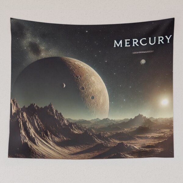 Item preview, space tourism  designed and sold by TEEJAMBOREE.