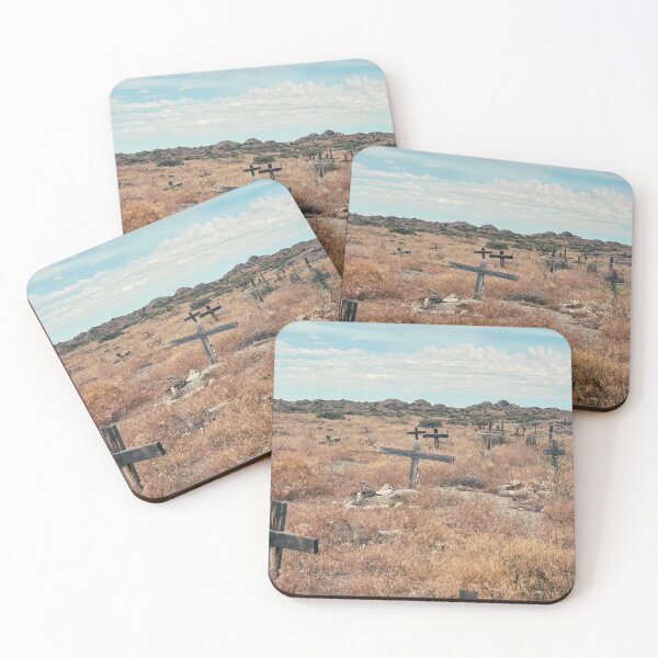 Item preview, Pet Graveyard designed and sold by Jason Tompkins.
