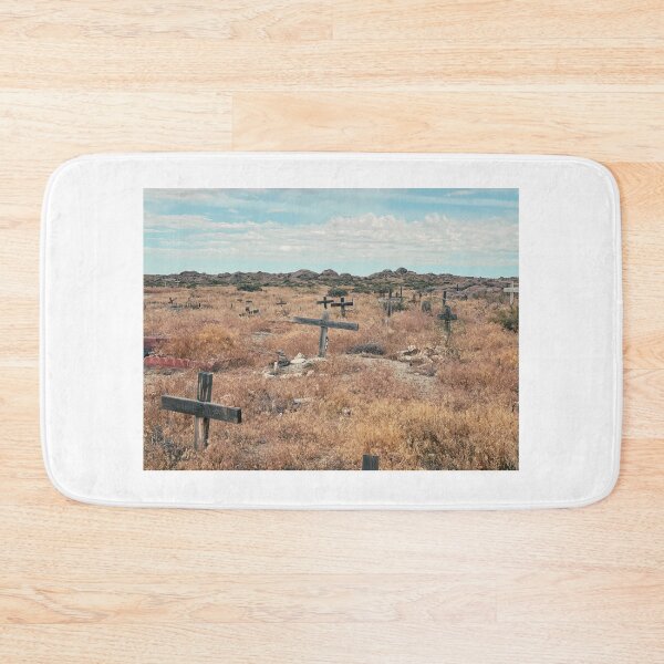Item preview, Pet Graveyard designed and sold by Jason Tompkins.