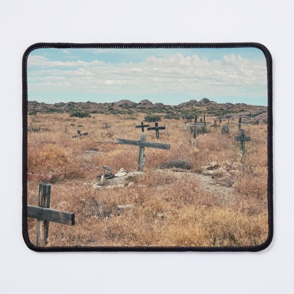 Item preview, Pet Graveyard designed and sold by Jason Tompkins.