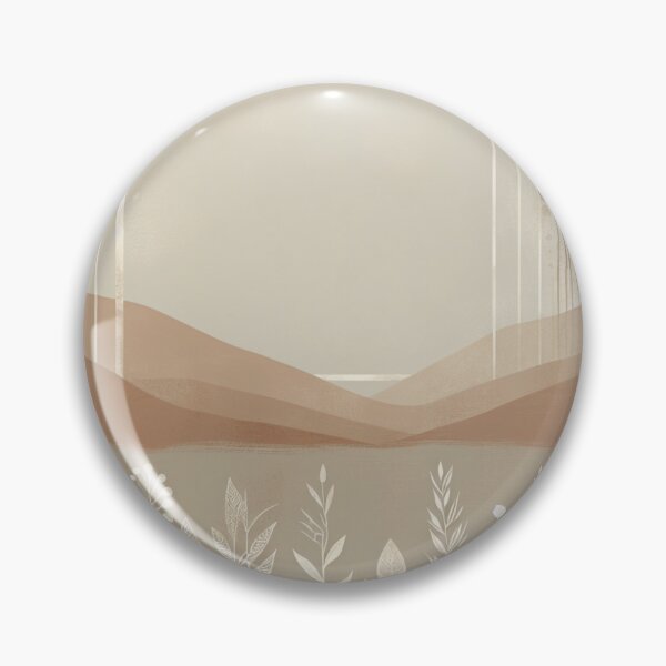Item preview, Boho Abstract Background - 32 designed and sold by Acabee.