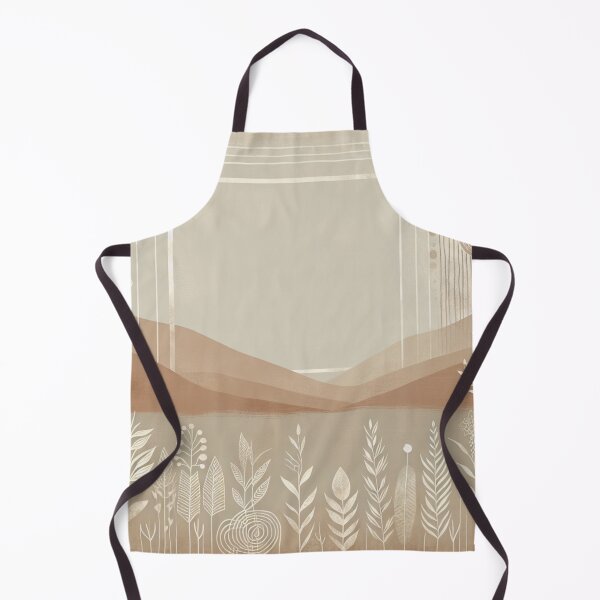 Item preview, Boho Abstract Background - 32 designed and sold by Acabee.