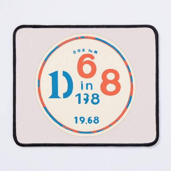 Item preview, Back in 1968, when Dinosaurus roamed the earth… designed and sold by Peters50.