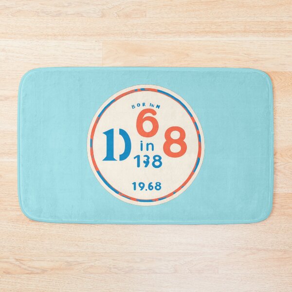 Item preview, Back in 1968, when Dinosaurus roamed the earth… designed and sold by Peters50.