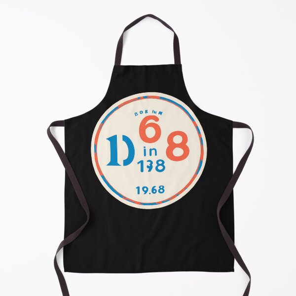 Item preview, Back in 1968, when Dinosaurus roamed the earth… designed and sold by Peters50.