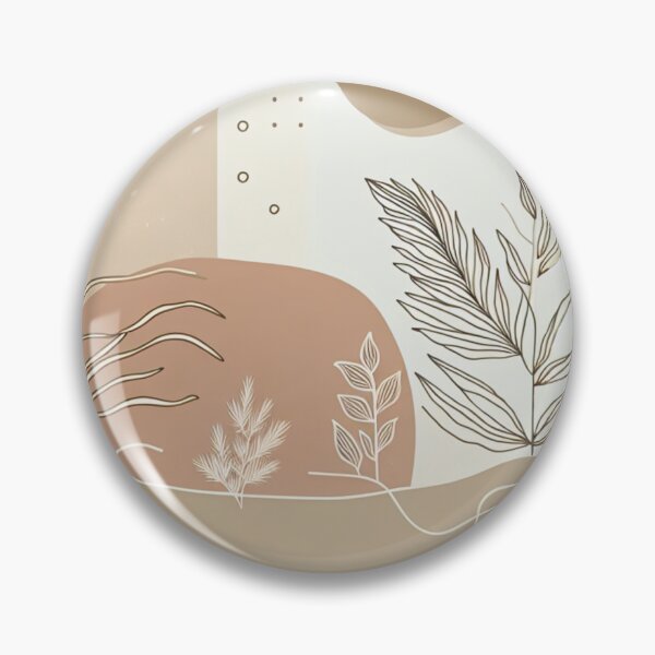 Item preview, Boho Abstract Background - 33 designed and sold by Acabee.