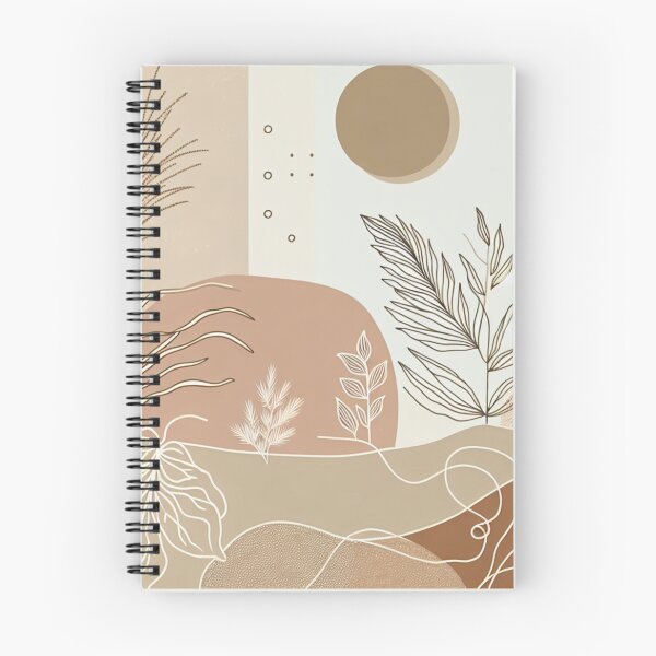 Item preview, Boho Abstract Background - 33 designed and sold by Acabee.
