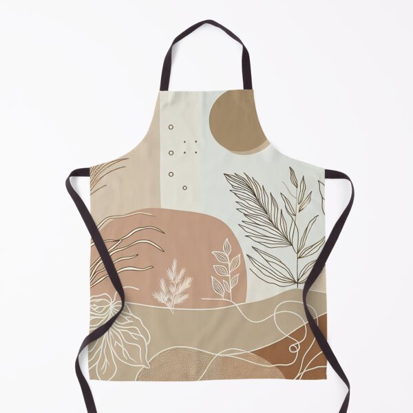 Item preview, Boho Abstract Background - 33 designed and sold by Acabee.
