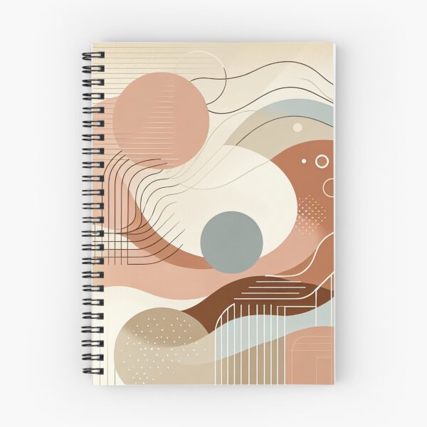 Item preview, Boho Abstract Background - 34 designed and sold by Acabee.