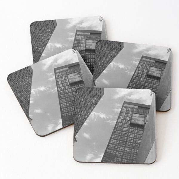 Item preview, City designed and sold by angiejarreola16.