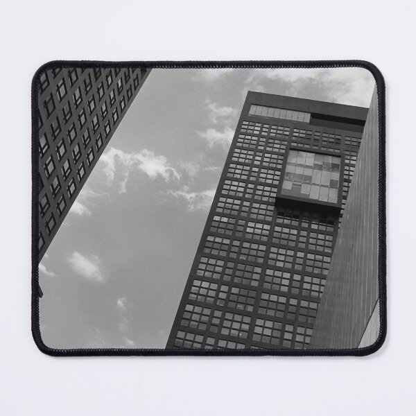 Item preview, City designed and sold by angiejarreola16.