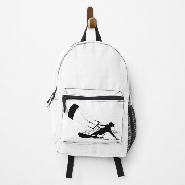 Item preview, Kite Surfing designed and sold by davidgoble.