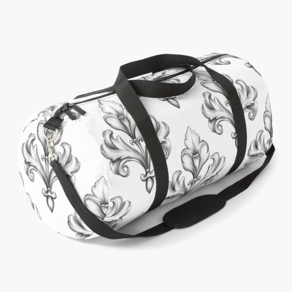 Item preview, SLEEK & STREAMLINED Less Is Lys designed and sold by Frenchifique.