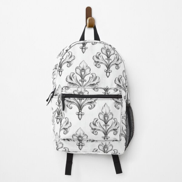 Item preview, SLEEK & STREAMLINED Less Is Lys designed and sold by Frenchifique.