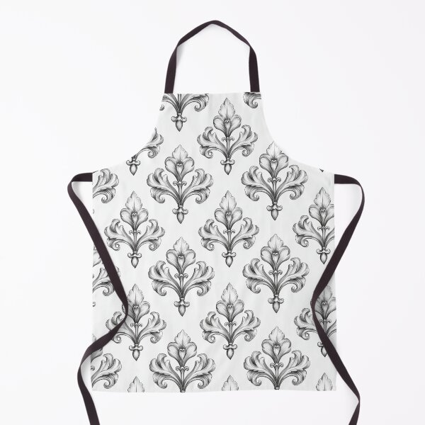 Item preview, SLEEK & STREAMLINED Less Is Lys designed and sold by Frenchifique.