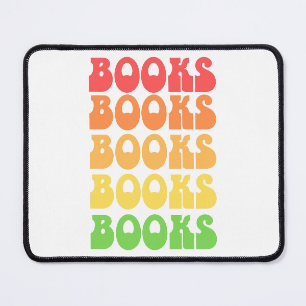 Item preview, Libros | TopsNTangles designed and sold by chelseahill712.