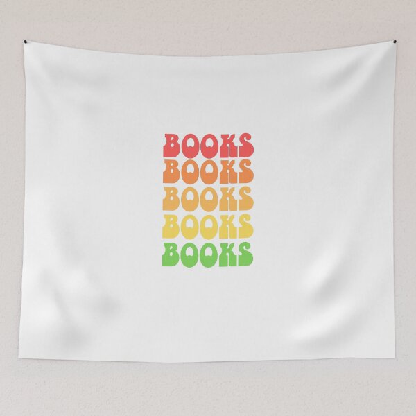 Item preview, Libros | TopsNTangles designed and sold by chelseahill712.