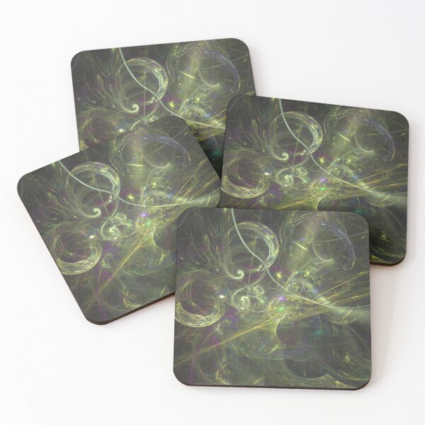 Item preview, Chaotica 008 designed and sold by Tom McPherson Photography.