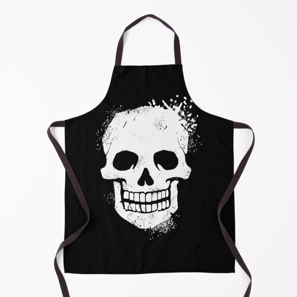 Artikelvorschau, dbd memento mori survi  entworfen und verkauft von Blck-Acid-Devil.
