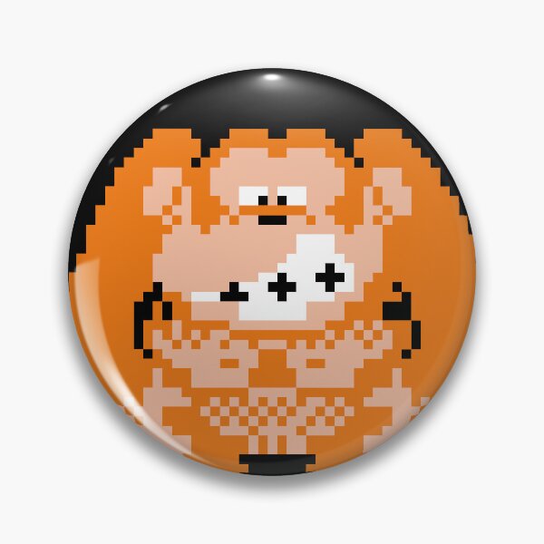 Item preview, How High Can You Get? designed and sold by RetroGameChamps.