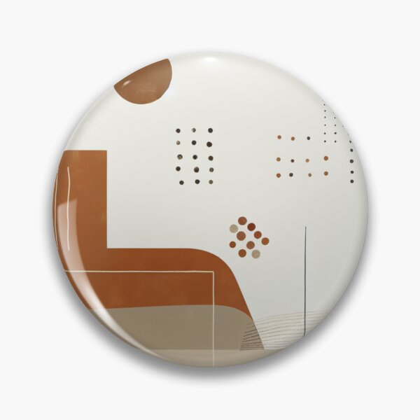Item preview, Boho Abstract Background - 36 designed and sold by Acabee.