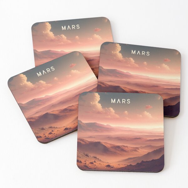 Item preview, space tourism  designed and sold by TEEJAMBOREE.