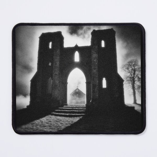 Item preview, Atrium Reliquiae designed and sold by View From The Grave.