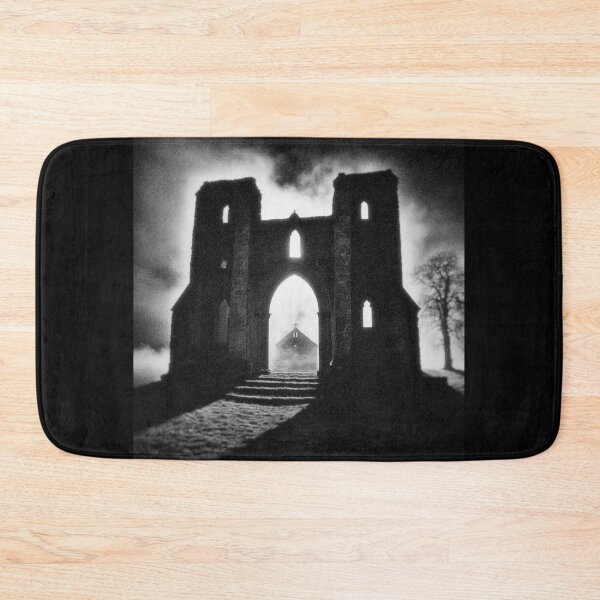 Item preview, Atrium Reliquiae designed and sold by View From The Grave.