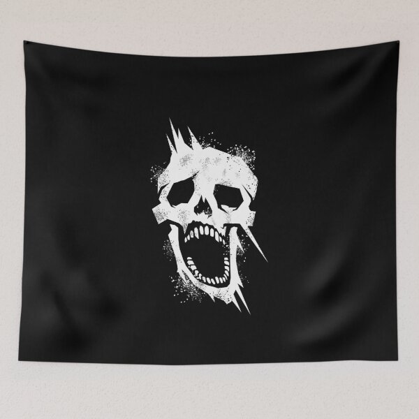 Item preview, dead survivor DBD designed and sold by Blck-Acid-Devil.