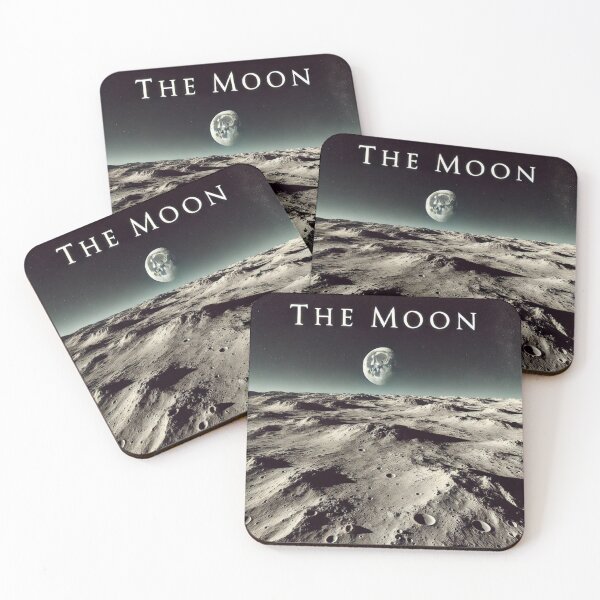 Item preview, space tourism  designed and sold by TEEJAMBOREE.