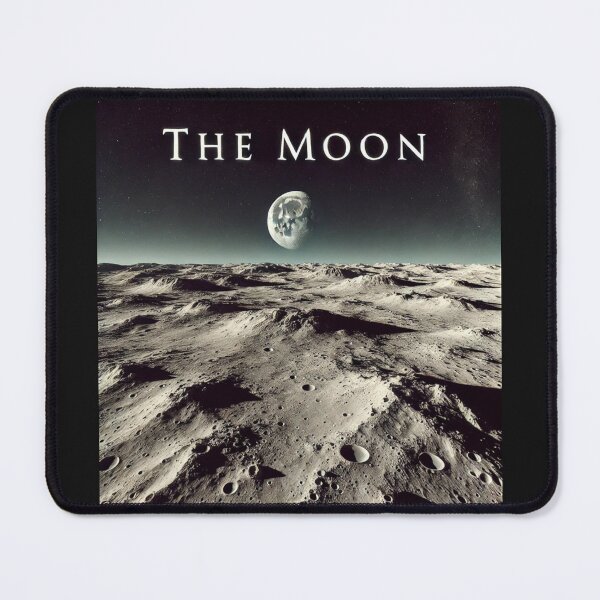 Item preview, space tourism designed and sold by TEEJAMBOREE.