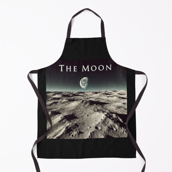 Item preview, space tourism  designed and sold by TEEJAMBOREE.