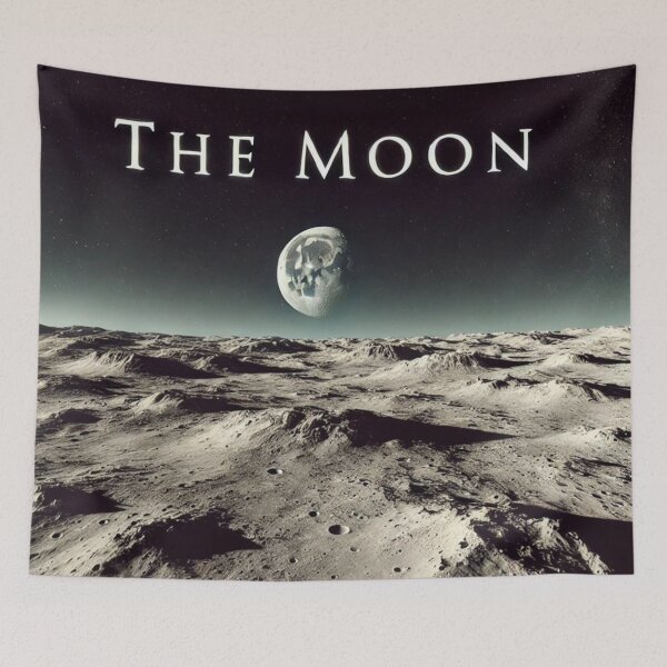 Item preview, space tourism  designed and sold by TEEJAMBOREE.