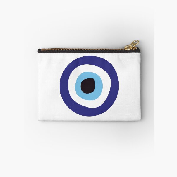 Item preview, Mati - Evil Eye designed and sold by A Designs.