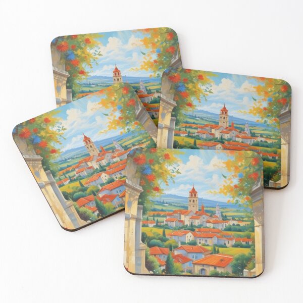 Item preview, I love the Gers designed and sold by GasconyPassion.